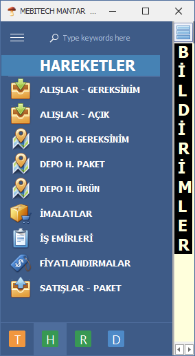 Ekran Görüntüsü 9
