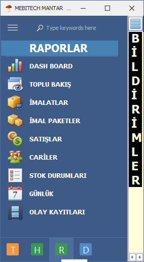 Ekran Görüntüsü 5