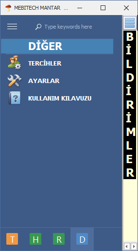 Ekran Görüntüsü 4