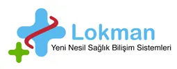 LOKMAN Sağlık Sistemi