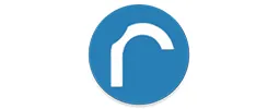 ROBE.IO Platform