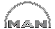 referans