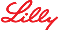 referans